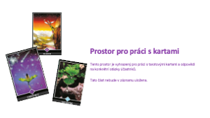 Oběť a viník - záznam semináře